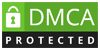 DMCA.com Protection Status