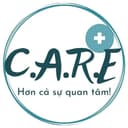 Logo Fanpage Dịch vụ BHXH - BHYT