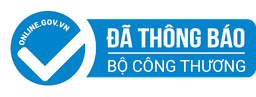 BCT
