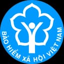 BHXH