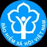 BHXH